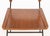 Late 20th Century Paul McCobb for Winchendon "Shovel" Chair For Sale - Image 5 of 7
