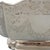 Victorian Sterling Silver Tea Service from Atkin Brothers, Sheffield, 1892, Set of 4 For Sale - Image 16 of 18