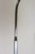 Metal Art Deco Bauhaus Floor Lamp, 1940s For Sale - Image 7 of 18