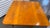 Antique 18th Century George III Mahogany Gate Leg Drop-Leaf Table For Sale - Image 4 of 11
