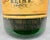 Glass Veuve Clicquot's Bicentennial Salmanazar Celabratory Display Bottle 1772-1972 For Sale - Image 7 of 8