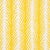 Is it animal, vegetal or a little of both? A stripe that dares to be different, this striking printed fabric evokes...