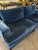 Kravet Track Arm Tuxedo Sofa For Sale - Image 14 of 15