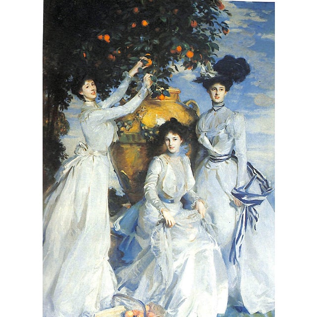 "In Fashion: Dress in the Twentieth Century" 1978 Glynn, Prudence For Sale - Image 9 of 10