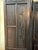 Beautifully hand-carved Antique Rosewood Screen/Room Divider. Carvings of figurines, flora and symbols. Different carvings...