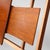 Authentic vintage teak extendable dining table from the 1960s. This characterful table features a timeless Scandinavian...