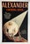 Crystal Seer See Your Life from the Cradle to the Grave Poster attributed to C. Alexander, France, 2017 For Sale - Image 10 of 10