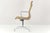 Conference armchair alu group designer: charles and ray eames year: 1958 manufacturer: herman miller, zealand country:...