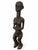 Wood Nude Figurative Composition, 1970s, Wood For Sale - Image 7 of 7