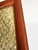 Brown Leather Photo Frame, France, 1950s For Sale - Image 10 of 11