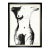 Jenna Snyder Phillips Nude Painting For Sale