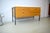 Wood Mid-Century Modern Chest of Drawers by Joachim Nebelung for VEB Deutsche Werkstätten, 1970s For Sale - Image 7 of 7
