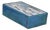 Bauhaus Ceramic Zuckerdose Box by Uffrecht & Co., Neuhaldensleben, 1930 For Sale