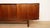 Wood Vintage Danish Sideboard, 1970s For Sale - Image 7 of 13