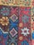 Antique Turkish Yastik Rug, 1890s For Sale - Image 3 of 18