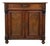 Antique Gründerzeit Chest of Drawers, 1900 For Sale