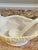 Ceramic Italian Duck Tureen For Sale - Image 7 of 8