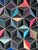 Sebastian Welzel, Ais-4 Topographie, Laminated Cardboard, Limited Edition 20&21 of 150 For Sale - Image 4 of 7