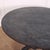 Swedish Painted Supper Table For Sale - Image 5 of 8