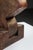 Abstract Sculpture from Cor Dam For Sale - Image 10 of 14