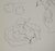 Henri Matisse, Nature morte aux citrons, Lithograph For Sale - Image 4 of 6