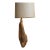 1960s Mid-Century Modern Lamp For Sale