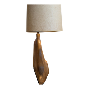 1960s Mid-Century Modern Lamp
