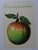 René Magritte, This is not an apple, 2010, Lithograph For Sale - Image 3 of 11