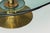 Centerpiece Bowl by Max Ingrand for Fontana Arte, Italy, 1960 For Sale - Image 16 of 18