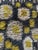 Textile Mid-Century Modern Wool Rya Rug, 1960s For Sale - Image 7 of 18