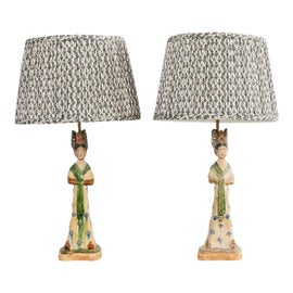 Example of Lighting in Sacramento