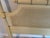 Vintage Bali Hai Twin Headboards Attributed to Henry Link For Sale - Image 14 of 18