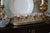 Mid-20th Century Cyril Gorainoff–Attributed Hand-Painted Fox Mask Cocktail Glasses — Set of 8 For Sale - Image 14 of 15