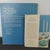 A Pair of Two Classic Betty Crocker Vintage Cookbooks Published by Golden Press, New York Betty Crocker's Dinner for Two...