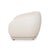 Bolzano Armchair in Cream Fabric from BoConcept For Sale - Image 11 of 12
