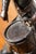 19th Century French Sculpture For Sale - Image 13 of 14
