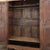 19th Century Country French Fruitwood Armoire From Normandy For Sale - Image 17 of 18