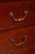 Grange French Louis Philippe Cherry Cane Door Armoire Cabinet For Sale - Image 13 of 18