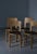 Vintage Model 66 Chairs in Laminated Birch by Alvar Aalto for Artek, 1960s, Set of 4 For Sale - Image 15 of 17