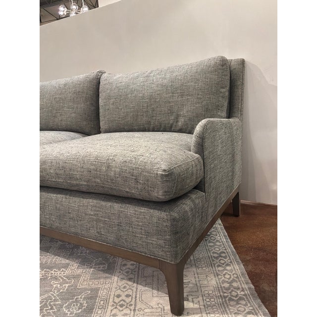 Studio a Home Laguna Sofa For Sale In Atlanta - Image 6 of 7