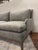 Studio a Home Laguna Sofa For Sale In Atlanta - Image 6 of 7