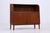 Vintage Teak Chest of Drawers For Sale - Image 15 of 17