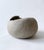 In The Cabinet IV Decorative Ceramic Vase by Lillian Tørlen For Sale - Image 6 of 8