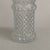 Vintage Crystal Decanter, 1970s For Sale - Image 4 of 8