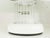 Giovi Wall Lamps in White Metal and Rubber by Achille Castiglioni for Flos, 1976, Set of 2 For Sale - Image 11 of 14