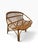 Sofas in the style of Franco Albini, Italy, 1960s, Set of 2 For Sale - Image 15 of 18