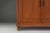 Display Cabinet in Pine, Belgium, 1890s For Sale - Image 9 of 16