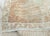 Turkish Vintage Rug 5' x 12'7" #21406 For Sale In Houston - Image 6 of 8