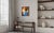 Bodasca, Come Closer, 2026, Acrylic Painting on Canvas For Sale - Image 12 of 13