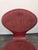 Vintage Flottoto Swivel Chair, 1960s For Sale - Image 6 of 15